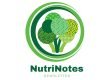 NutriNotes - Katerina Paschalidou Newsletter