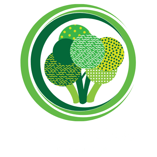 NutriNotes