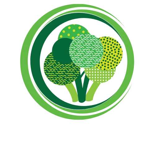 NutriNotes