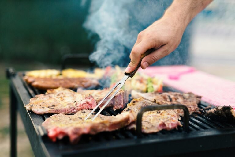 Τσικνοπέμπτη vs. Δίαιτα