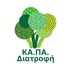 Διαιτολόγος - Διατροφολόγος, Κατερινα Πασχαλιδου