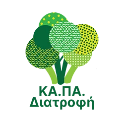 Διαιτολόγος - Διατροφολόγος, Κατερινα Πασχαλιδου