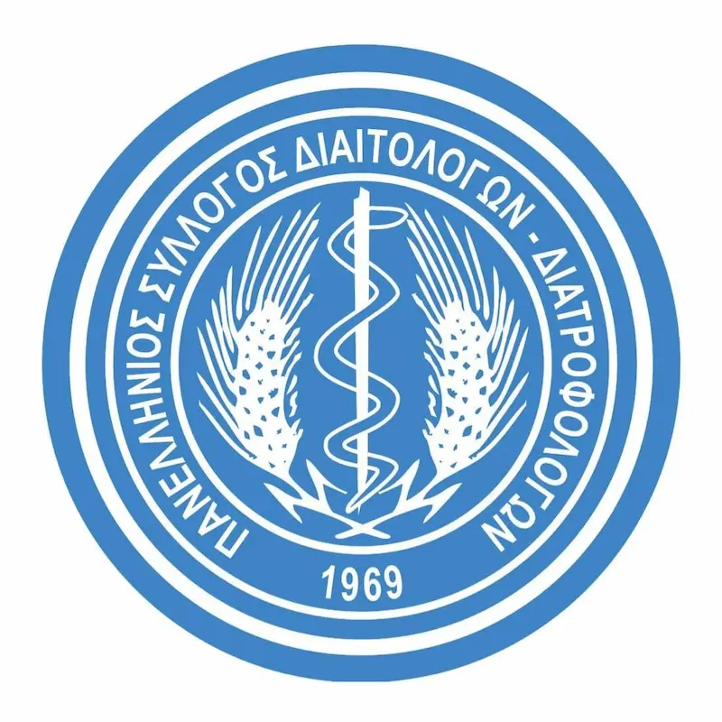 Πανελλήνιος Σύλλογος Διαιτολόγων Διατροφολόγων