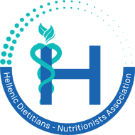 Σύλλογος Διαιτολόγων Διατροφολόγων Ελλάδος