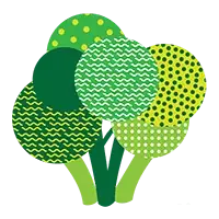 Διαιτολόγος - Διατροφολόγος, Κατερινα Πασχαλιδου