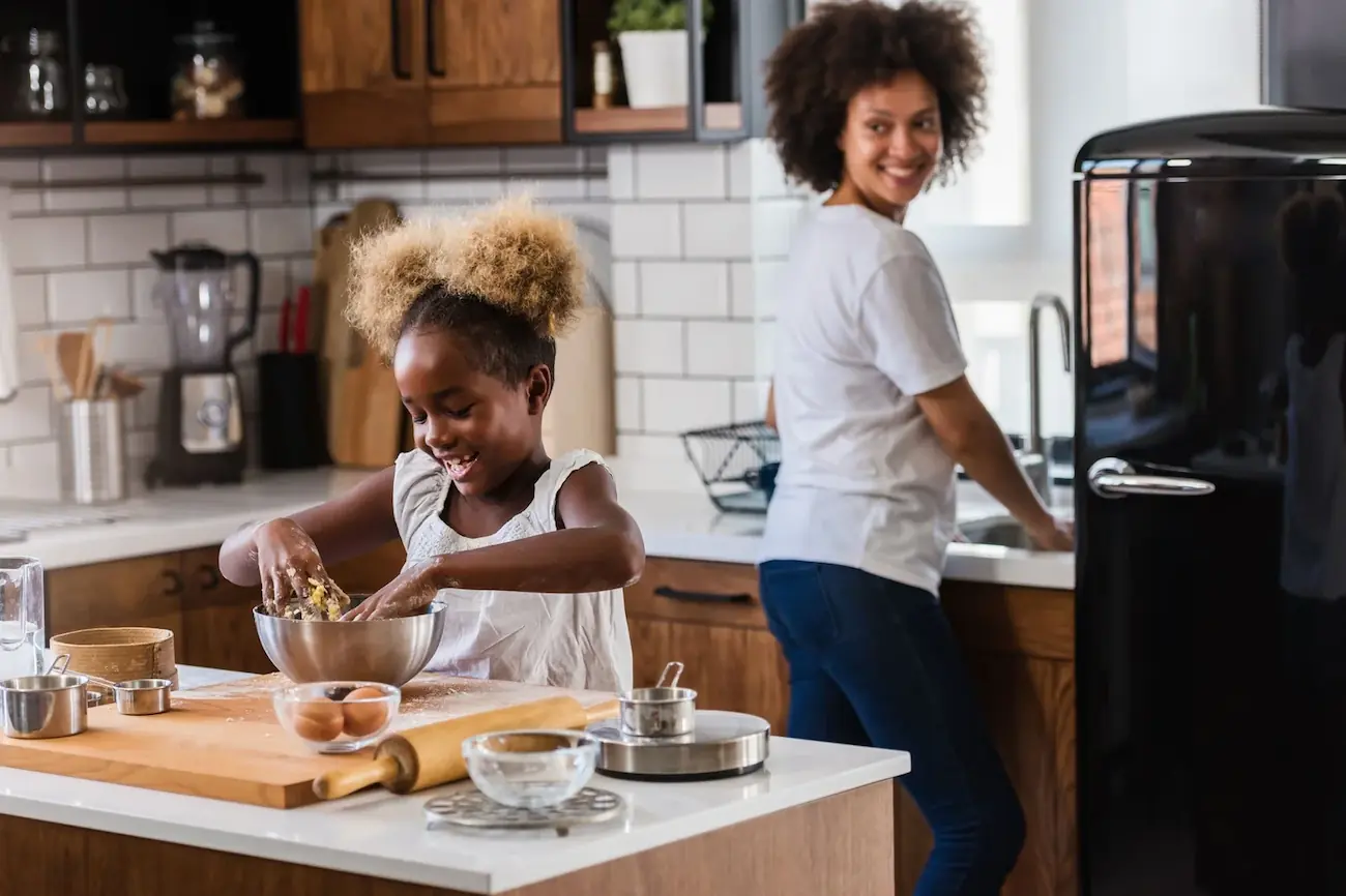 Υγιεινή διατροφή