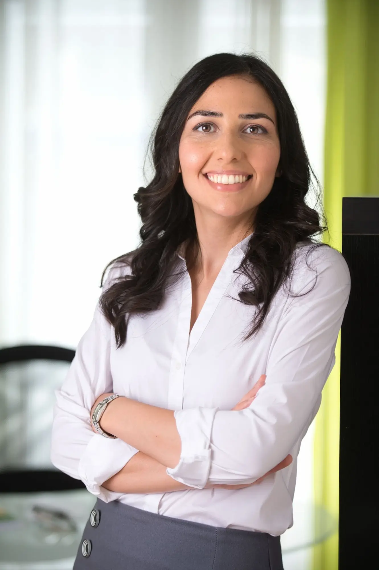 Κατερίνα Πασχαλίδου